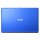 ASUS X200MA-KX380B N2830/2GB/120+500/Win8 niebieski - 204992 - zdjęcie 4